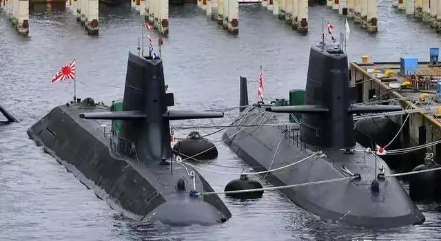 中日关系已经发生根本性改变，再也回不到从前了！虽然事情是因高市早苗而起，但是根本