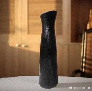 这放在土赏界肯定TOP[嘻嘻]听说要冲20万呢，不知道又骗了小粉丝多少 ​​​