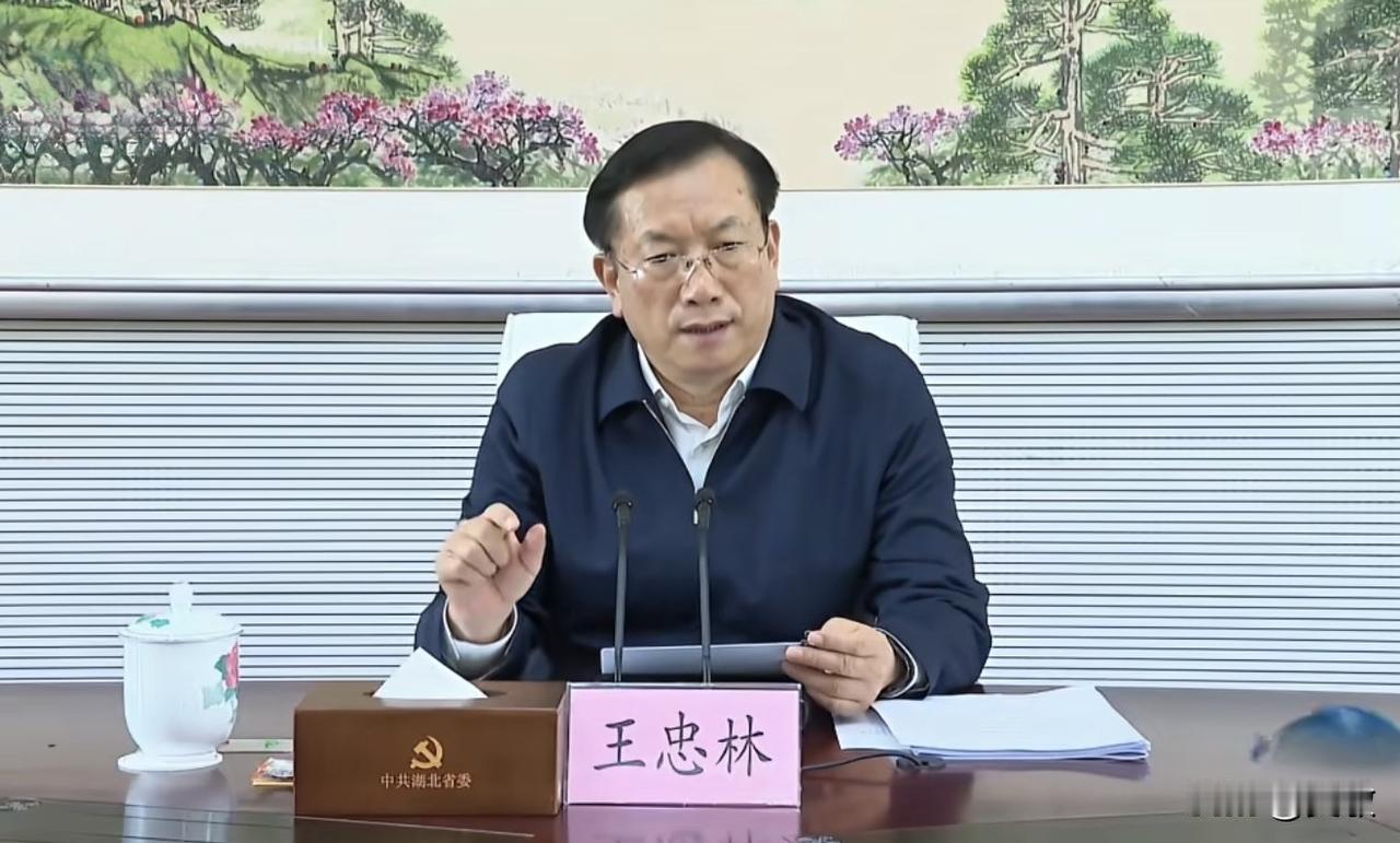 2025年即将结束，预计2026年的高科技产业升级还会越来越快，我们的生活也越来