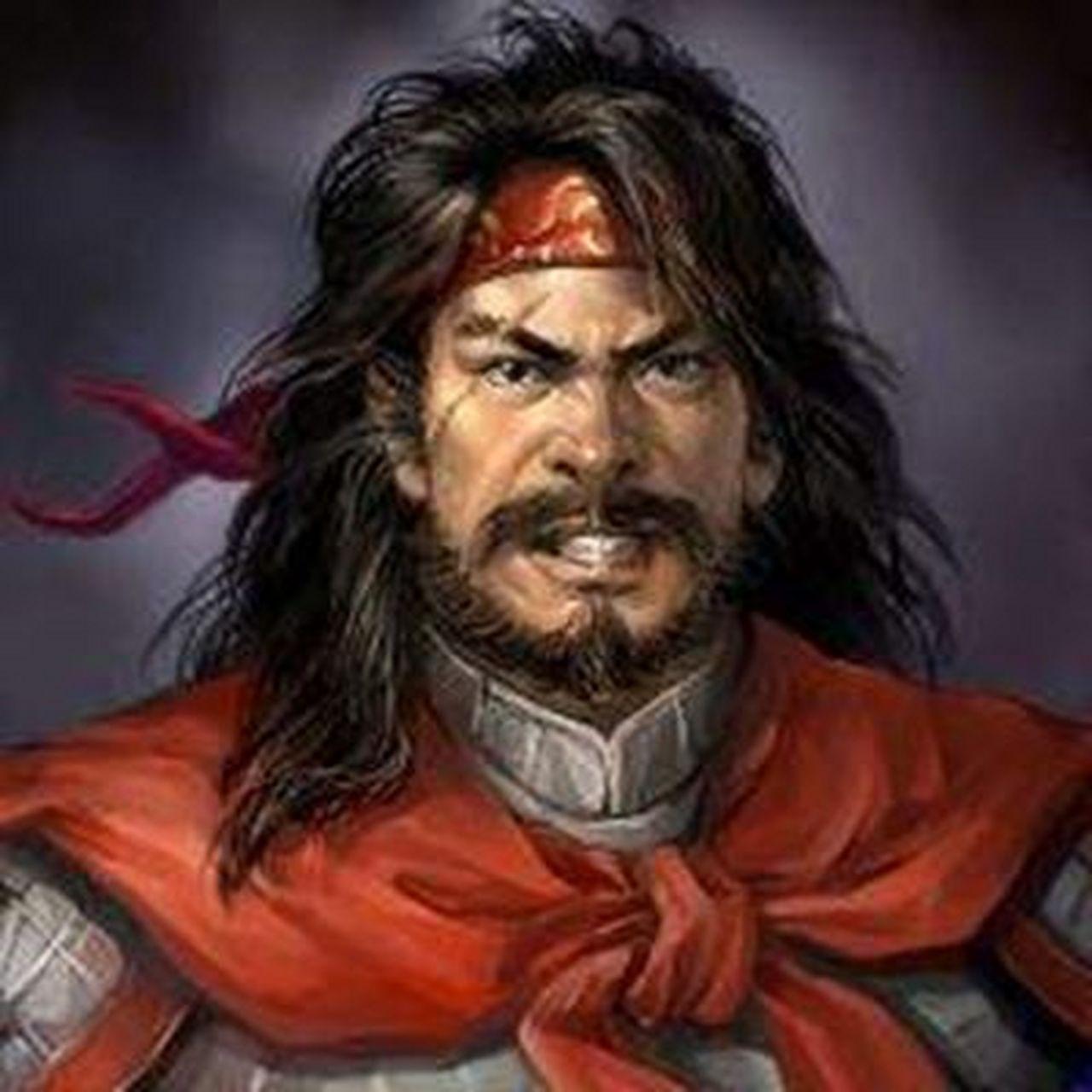 亲人们，上次聊了拓跋纥那跌宕起伏的上位史，

今天咱深挖下他两次上位期间的重要决