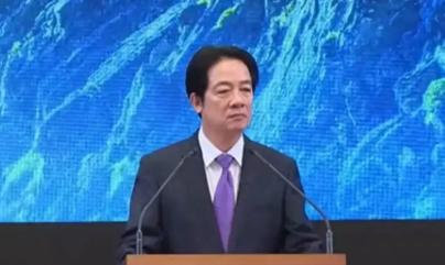 最近，两岸经贸领域发生了一件直接牵动诸多产业神经的大事。随着大陆方面相关政策的落