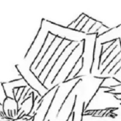 8月互关楼 置顶网页链接