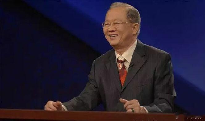 如果一个人很会吸取教训，决定不再做的事坚决不再做，这种人的命机会出现变数。所以说