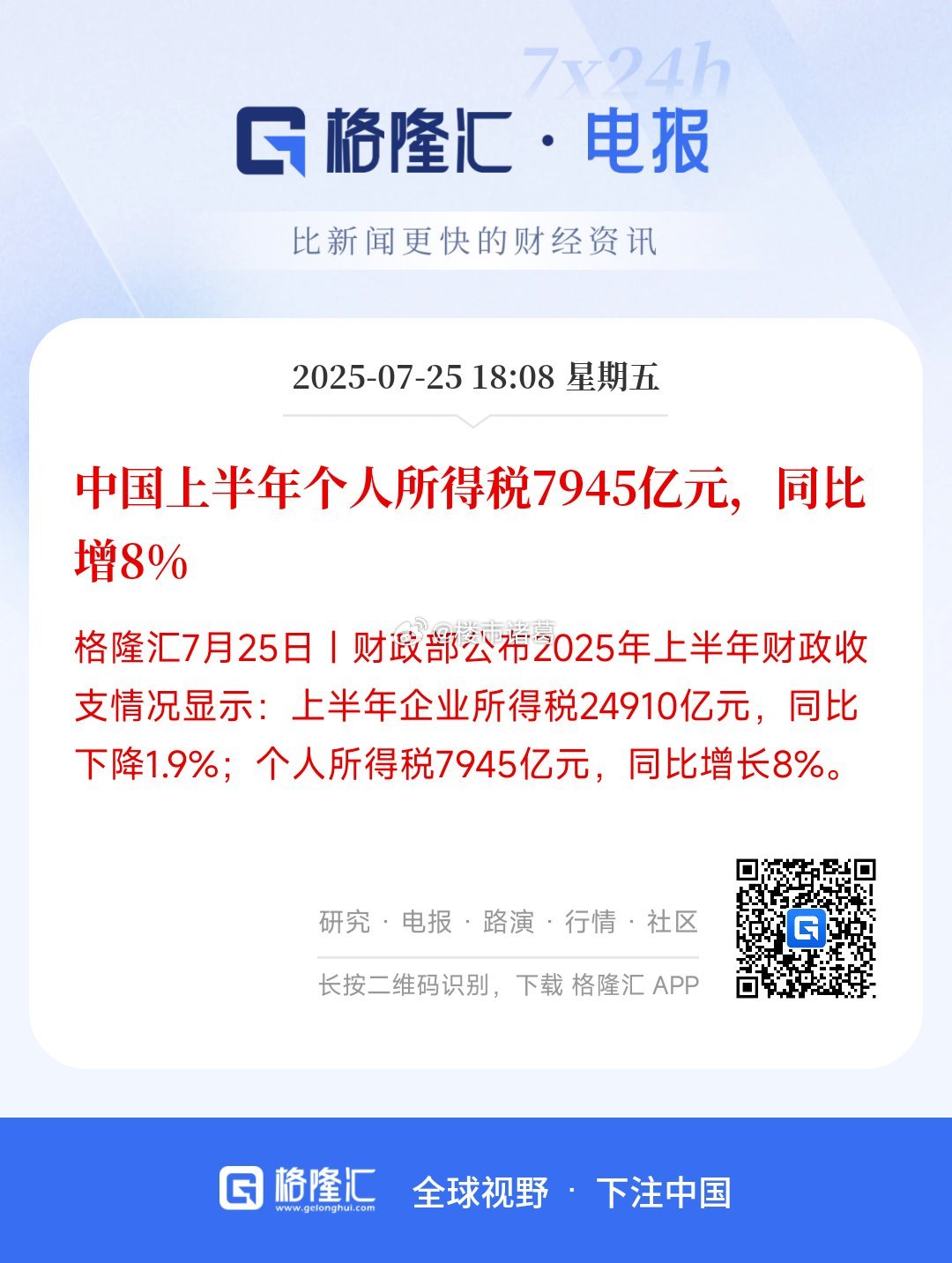 这个数据有点太魔幻了吧…[允悲][允悲][允悲] ​​​