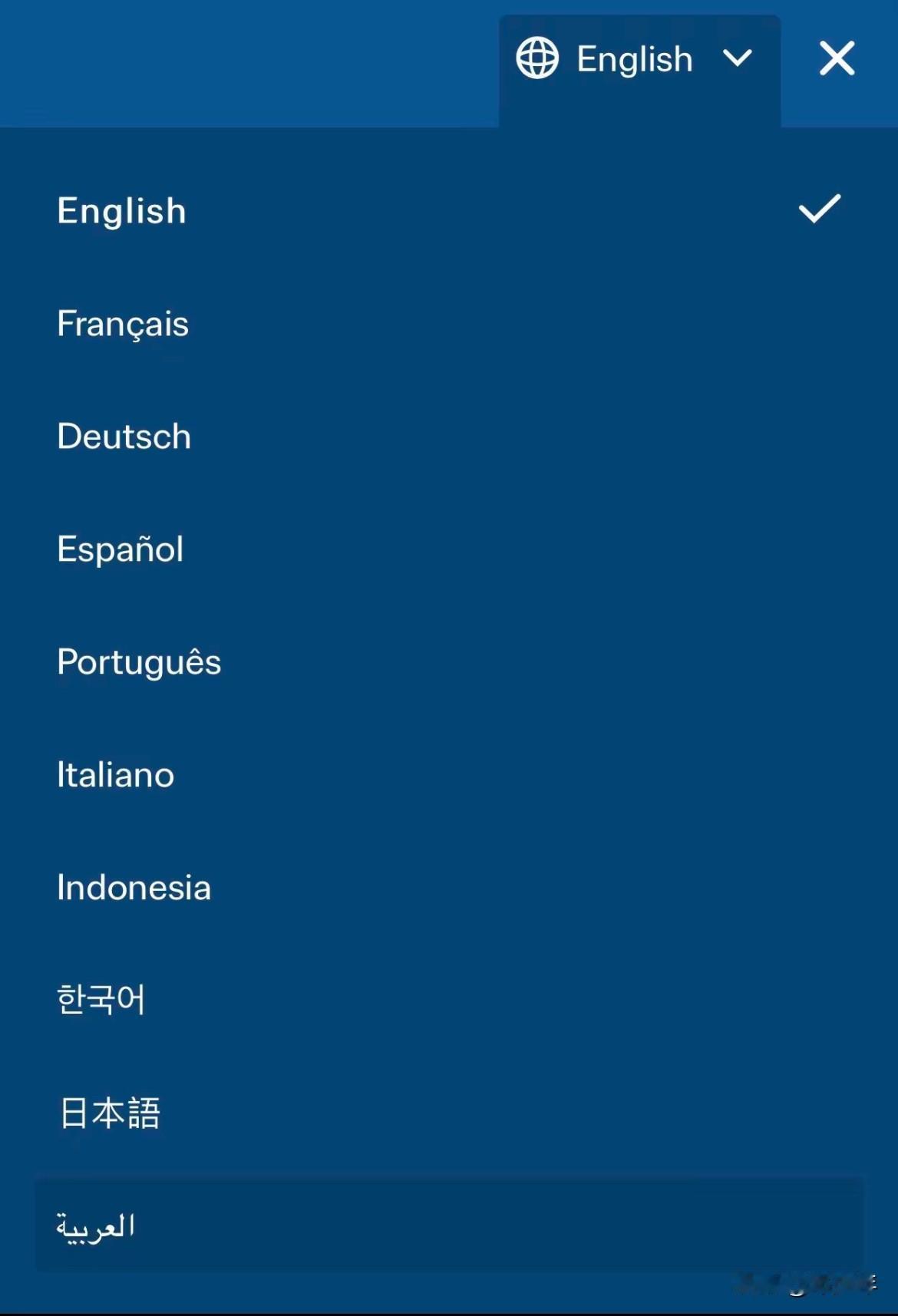 国际足联到底谁做主？为什么他们非要针对我们中国，转播费用那么高？我们不买账，现在
