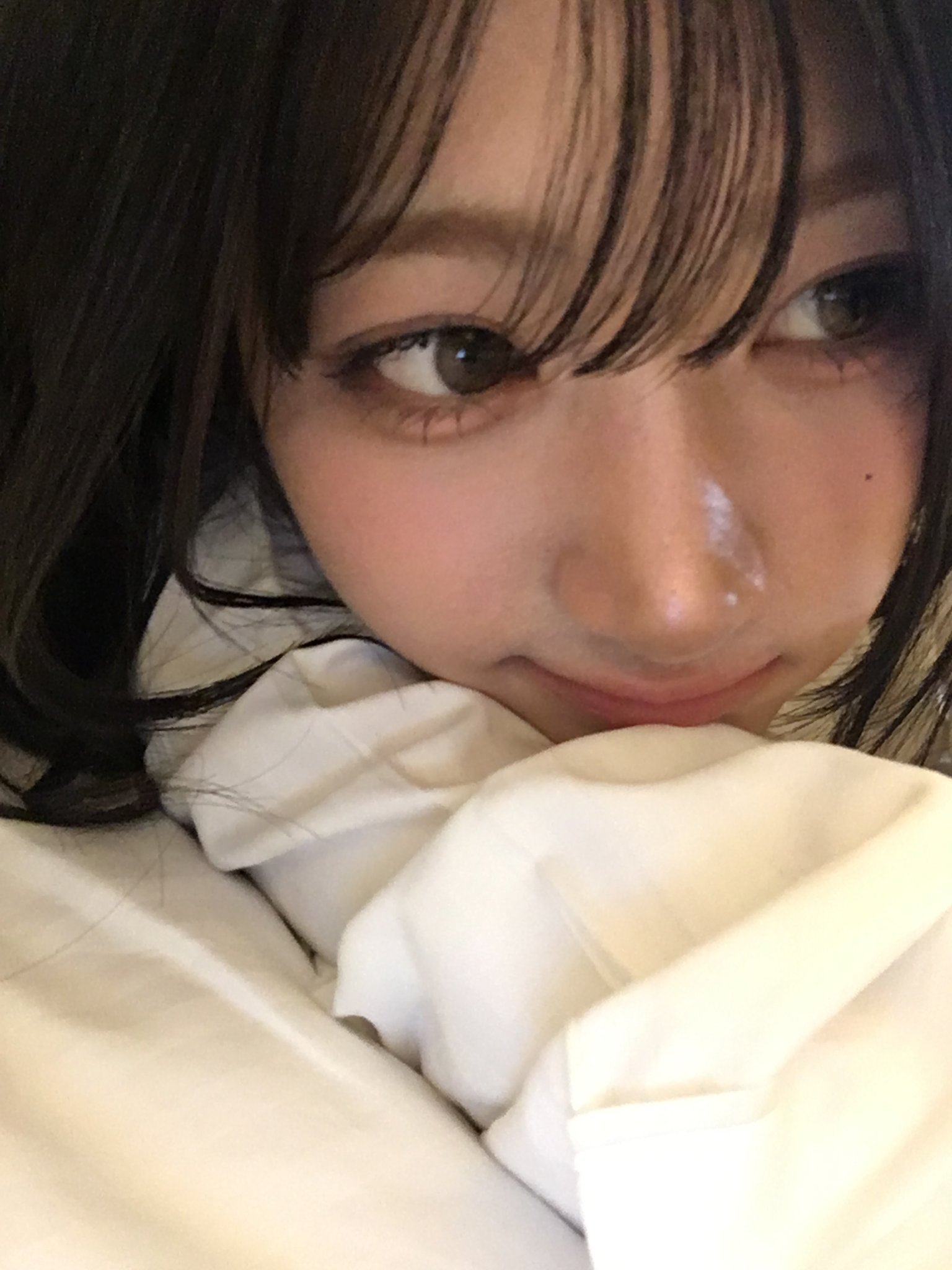 250729💌saymyname徐俊辉 ​​​