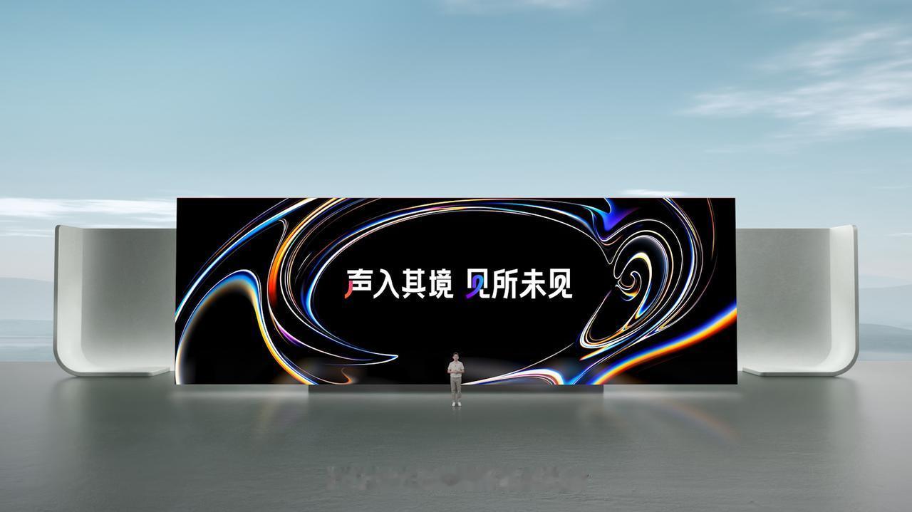 TCL发布X3B系列OLED显示器，为X3A听劝升级款，推出27/32英寸两款，