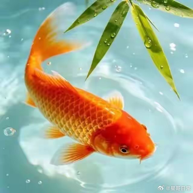 好几个涨幅10几个点的，真的该给星牛来几个20点才行呀，每次十几个点，撩拨我的心