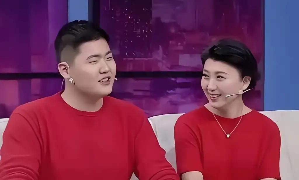 985总监年薪30万，星二代一场戏顶他干一年
 
我刷到闫学晶儿子林傲霏的通告单