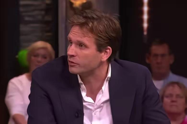 英媒：荷兰将与中国磋商化解“安世之乱”

​路透社10月19日报道称，荷兰经济部