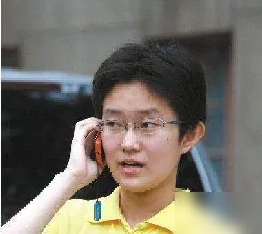 “状元”观察（安徽篇）——张泽，安徽省2011年高考理科“状元”！

说真的，之