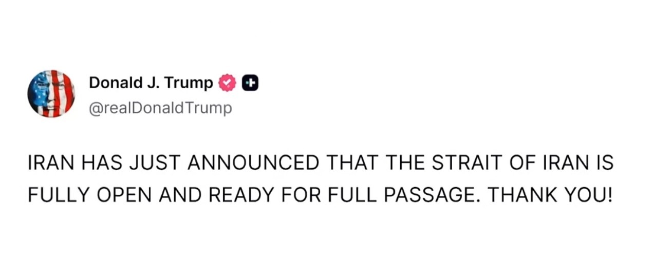 放这个消息是不是布局了做空原油投机资金抛黄金换美金炒石油，美金涨石油涨黄金跌。现