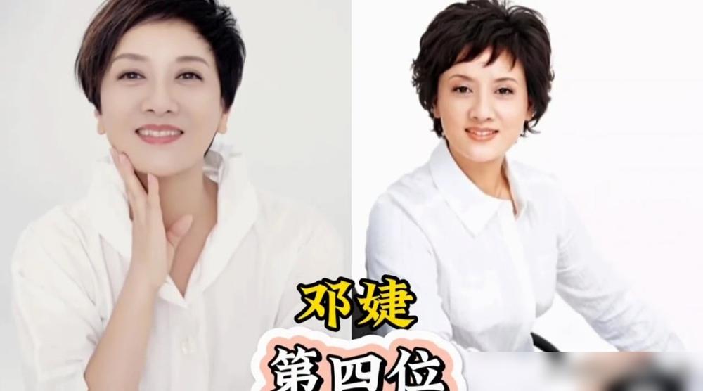 德艺双馨？那是你没见过老戏骨们被资本撕开的底裤。
你没看错，张国立三个月空壳公