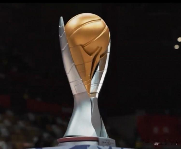 CBA俱乐部杯赛八强出炉：1/4决赛对阵表

今日CBA俱乐部杯赛第小组赛全部结