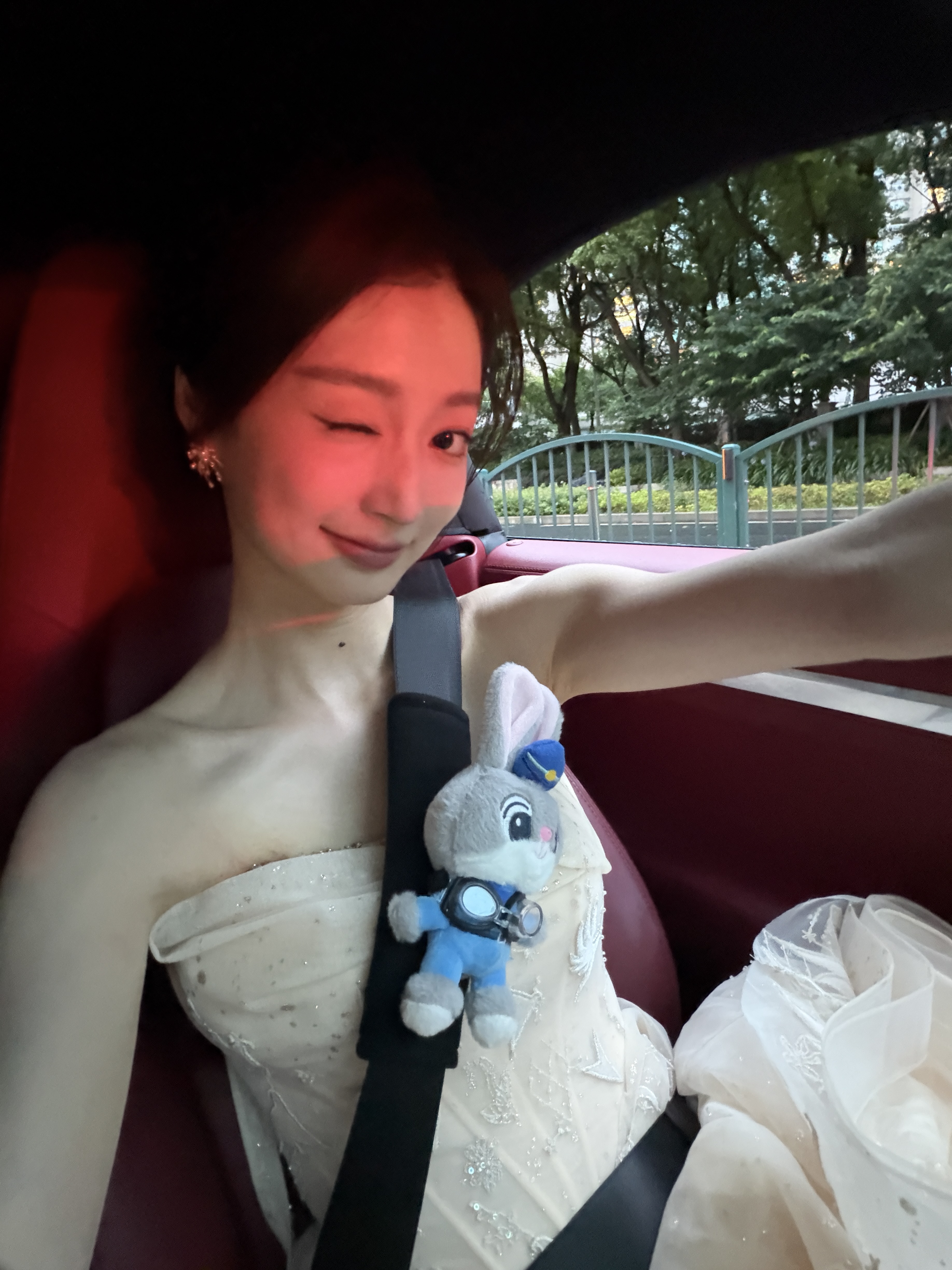 端午下班顺收！回嘉！回家给老爸过生日 过父亲节 跟妈妈爸爸一起过端午实则辛苦的还