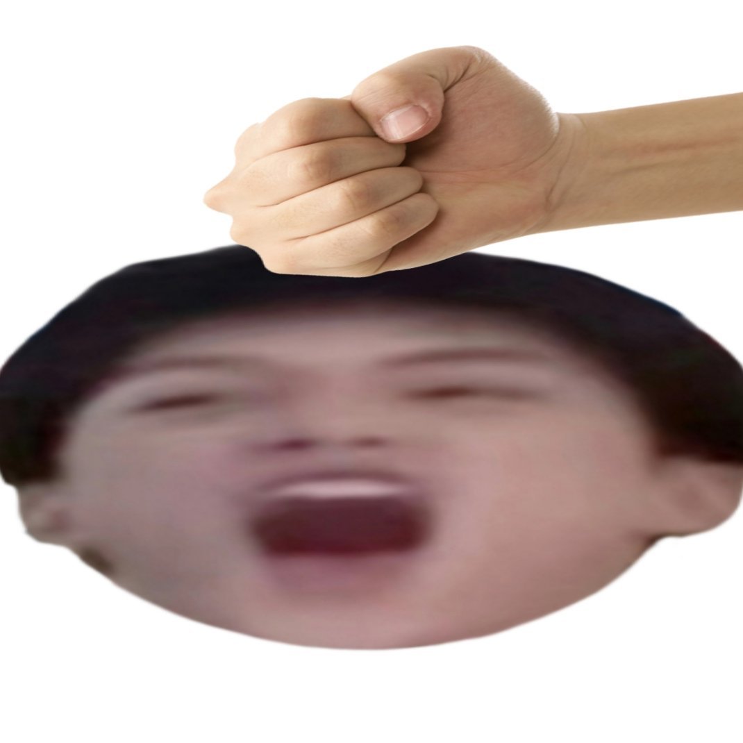 这个最好笑 
