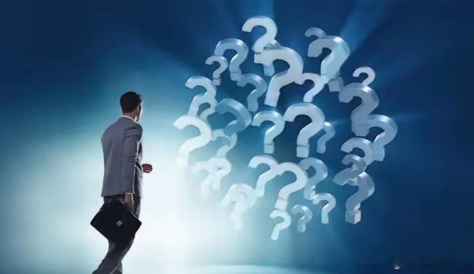 不要内耗，不要焦虑，任何事都可以用时间来冲谈，既然是体验，那就忘记让你内耗的人和