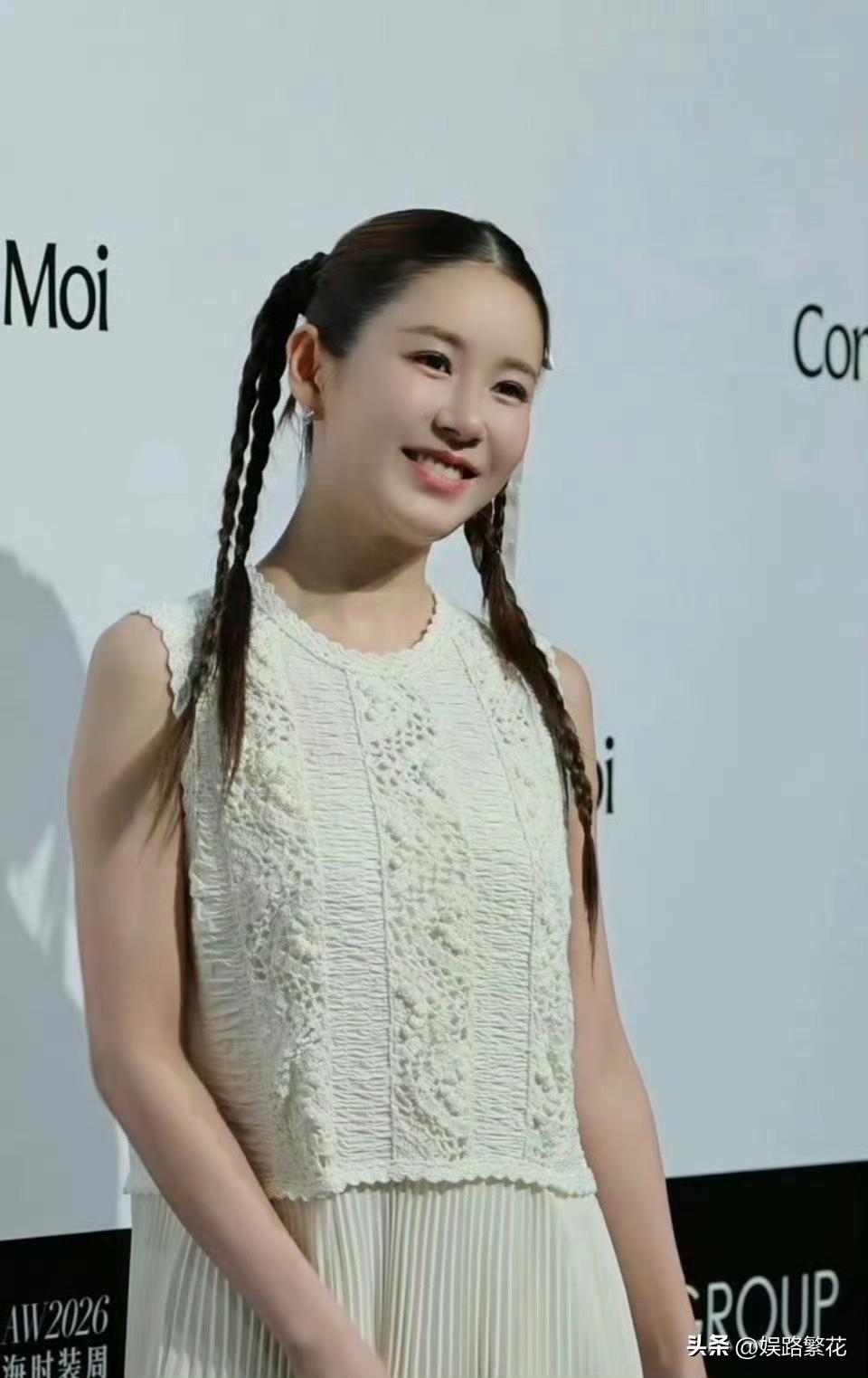果然男人最了解男人！

我问我老公，

陈赫当年与许婧离婚，怎么就偏偏选了张子萱