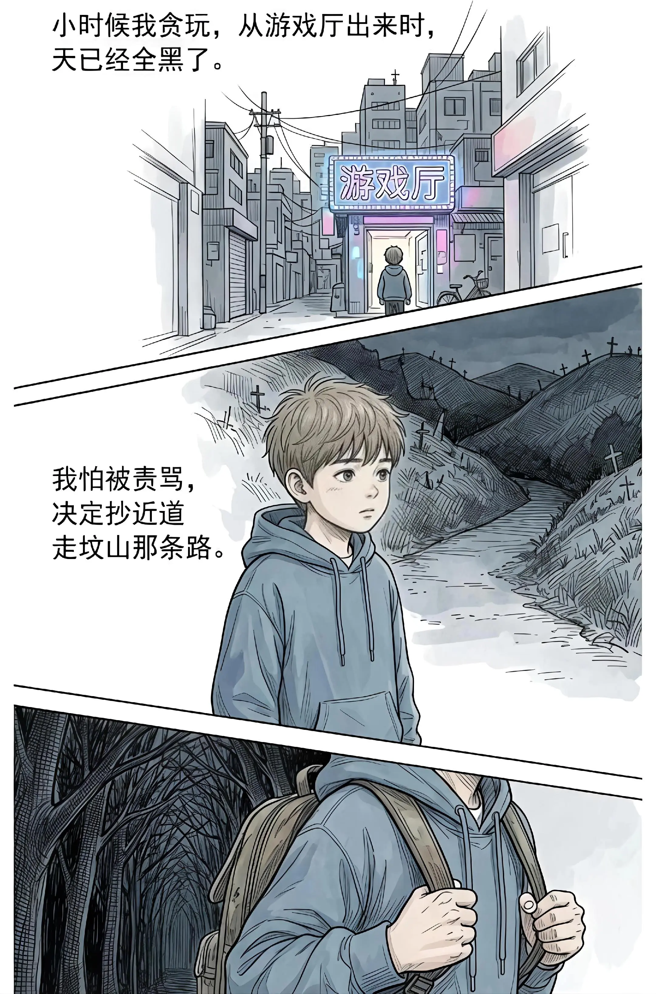 以热血守护山河安宁，英魂不朽。