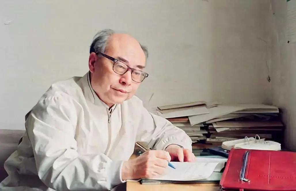 1967年，中国氢弹试爆成功，美国得知这一消息后，立刻开始调查氢弹泄密事件，直到