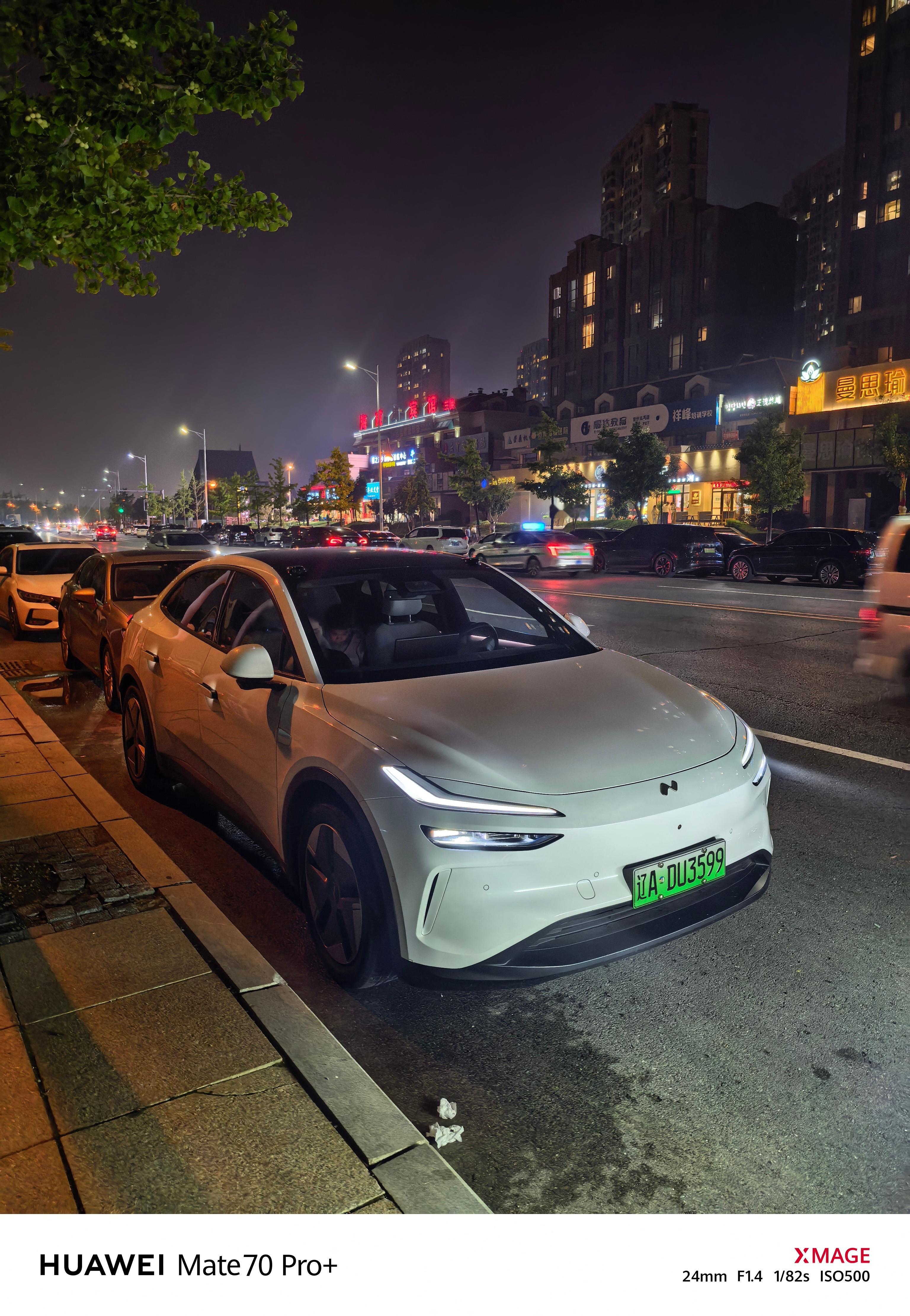 家用车为什么都喜欢 SUV？想听听大家的声音[嘘][嘘] ​​​