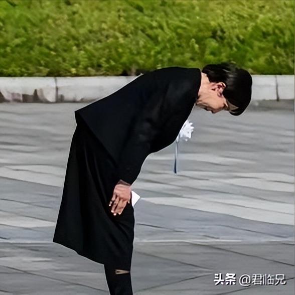 这位“中国人民的老朋友”逝世后，美国一句话让高市支持者破大防！
近日，一直在敦促