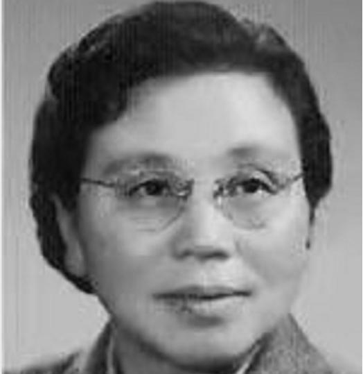 1934年，地下党张越霞前去和张世民接头，但却没有见到人，而是从屋子里走出一个陌
