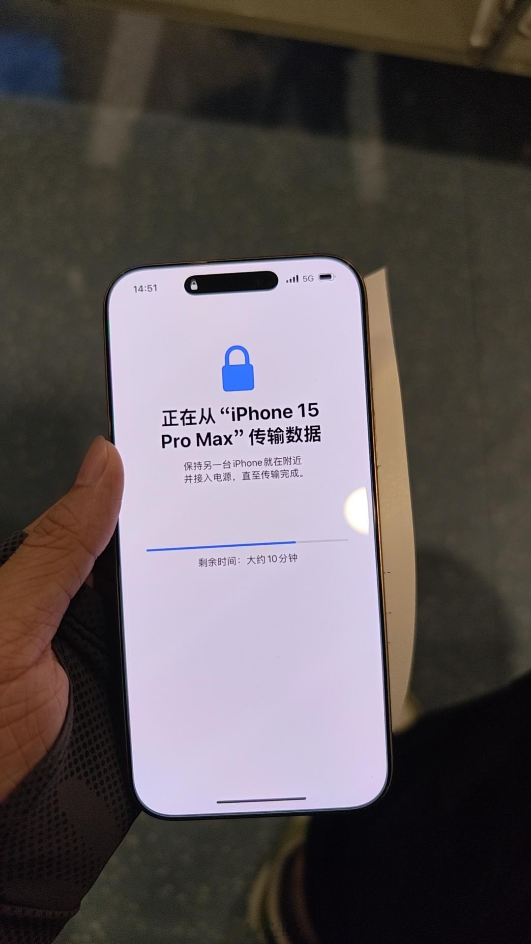 这个边框，前几年只有在概念图里才能看到 ​​​
