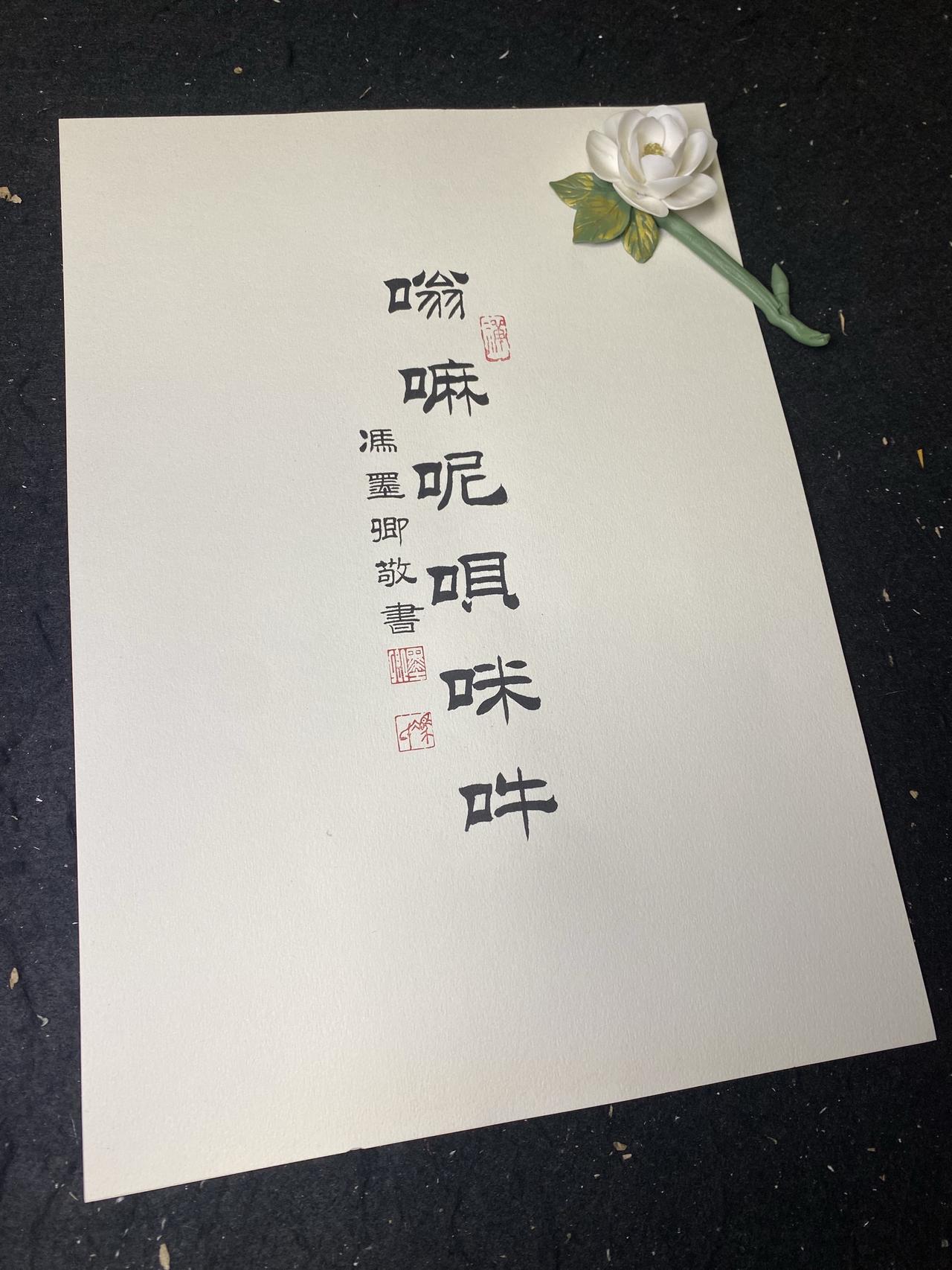 All money back my home 手写笔记 手写文字 手写字体