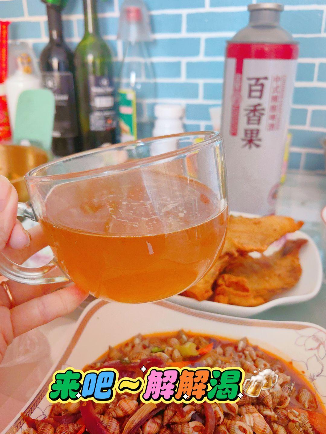 没有一斤肉是凭空而来～