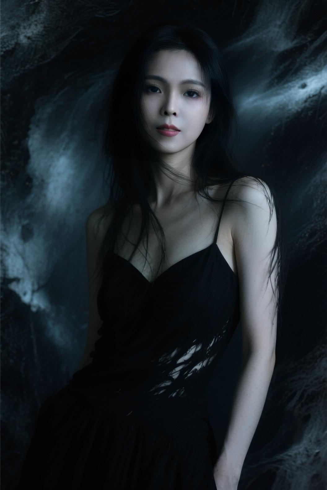 出差睡眠魔咒：五星级也救不了我🛏️

不知道怎么回事
一出差就自动开启“睡不好