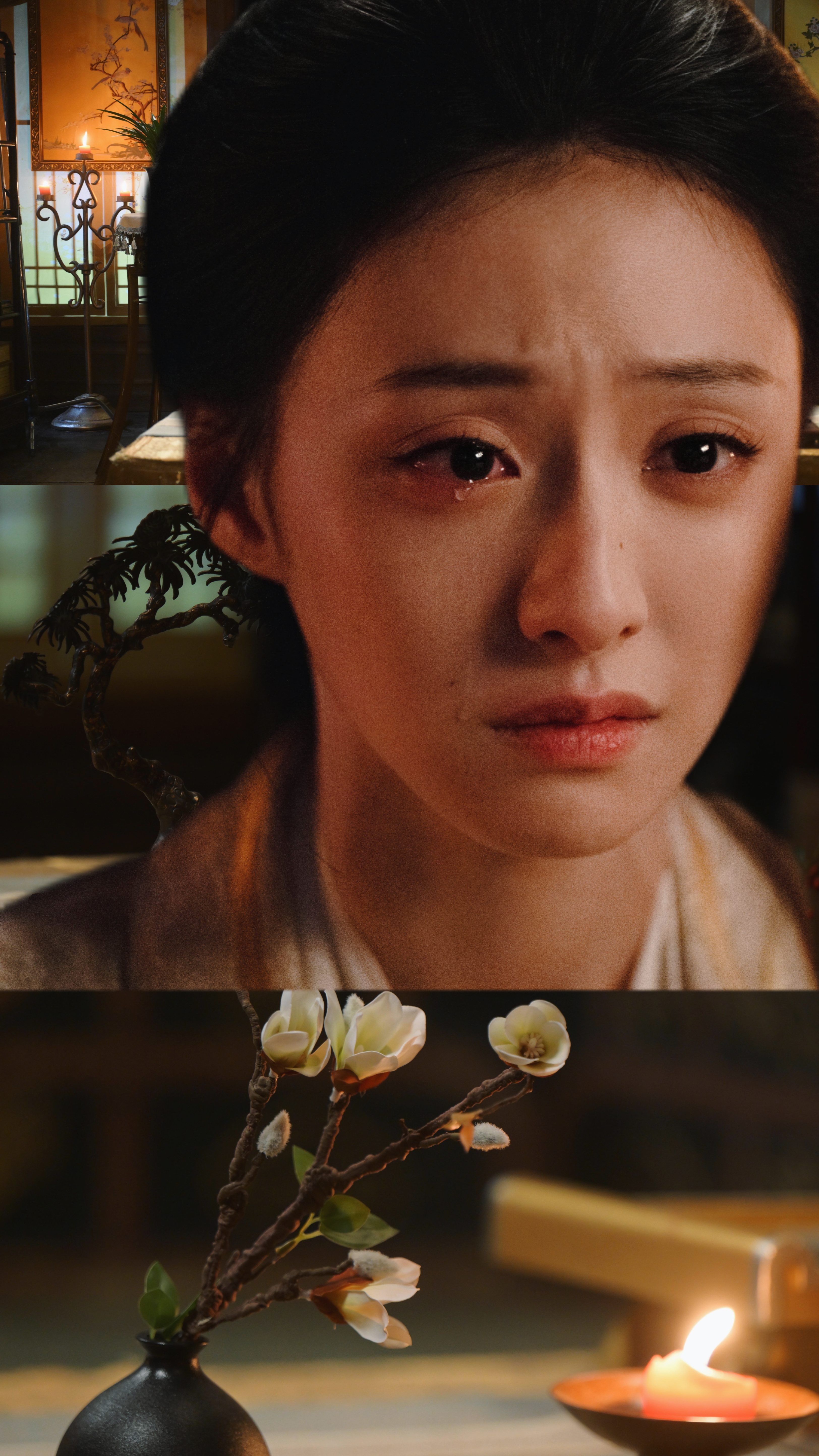 胡连馨许晚信的电子信箱   胡连馨 许晚信 林书意在复制粘贴的时代，你是手写的诗