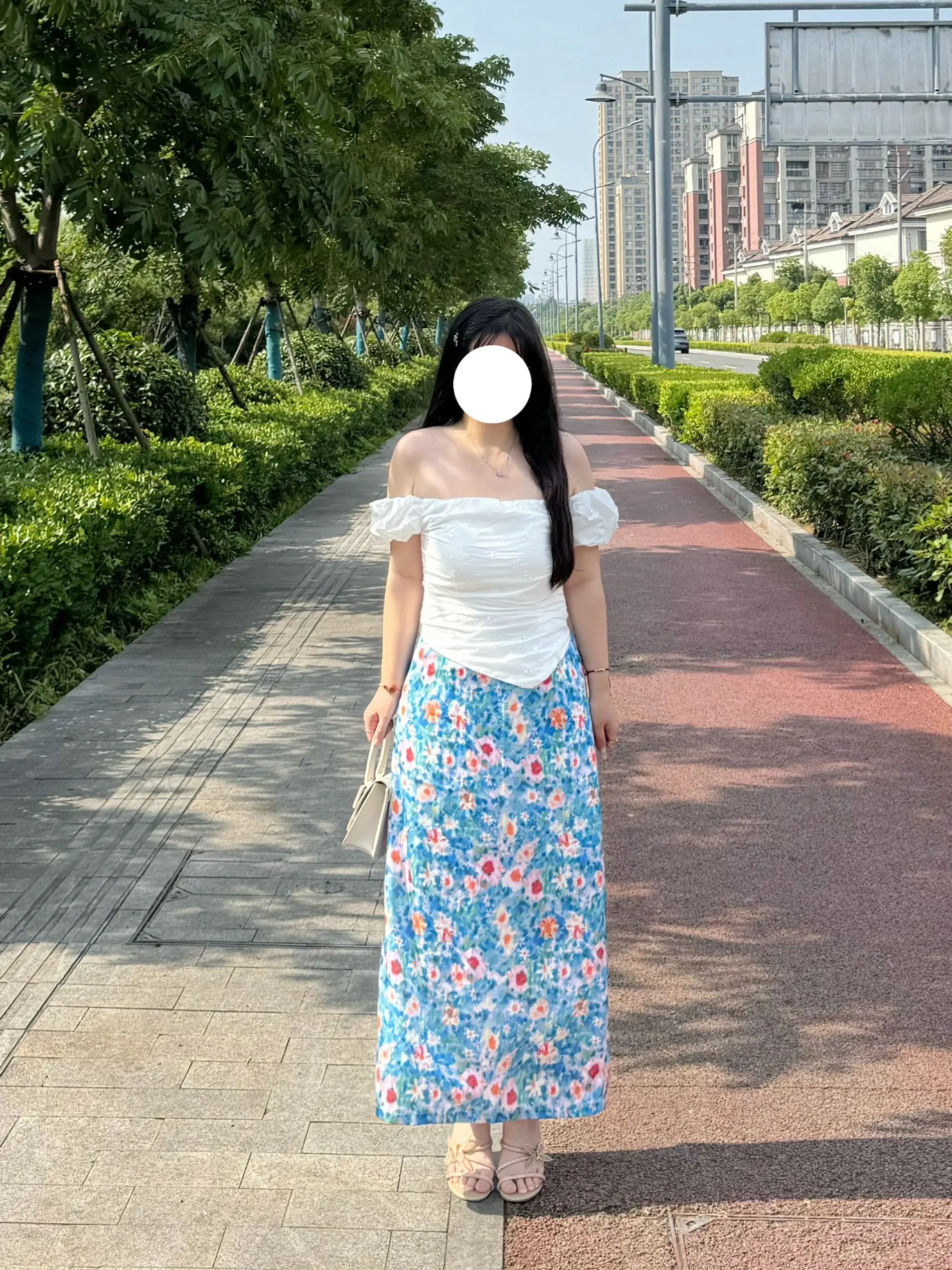 140斤怎么了？我不减！