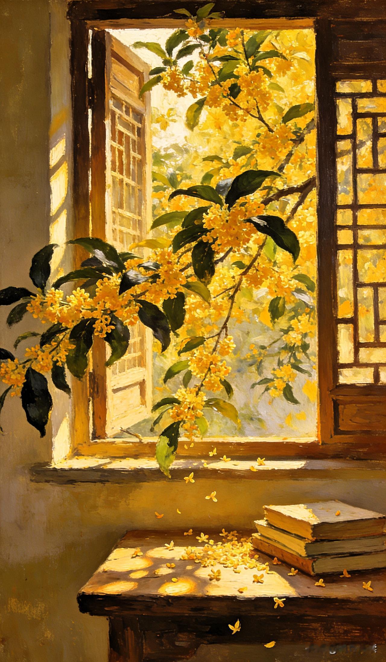 心理学家说：
“如果一个人的反应很缓慢，做事不懂变通，说话也一板一眼，面对别人问