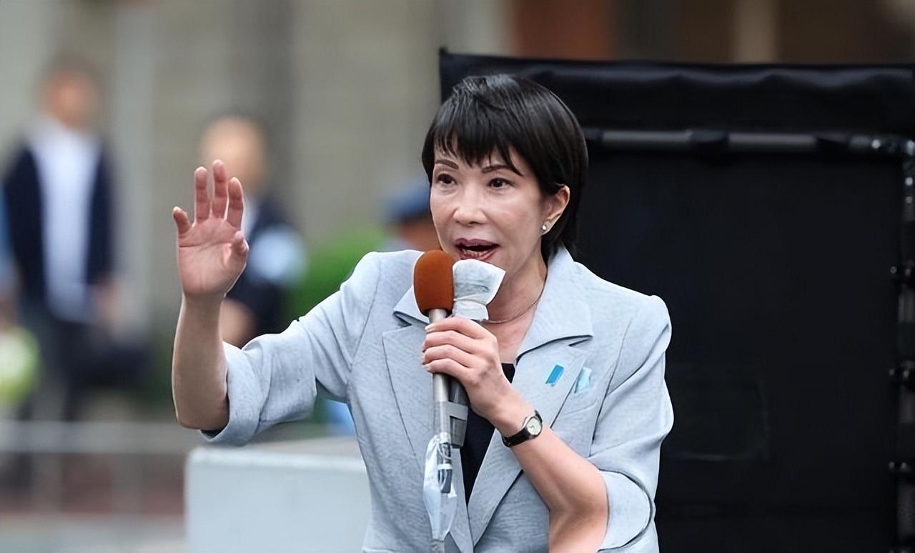 8月27日，时隔近一年，日本议员代表团主动来华重启双边党纪会谈，足足谈满两个小时