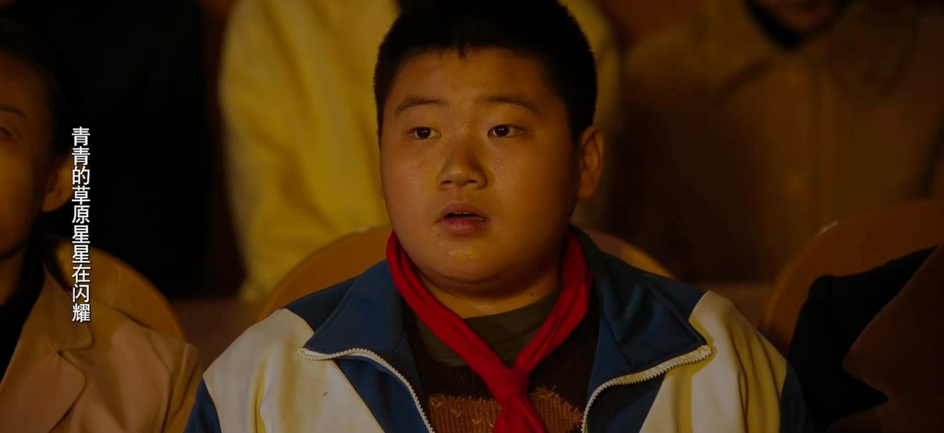 我要是有老舅 的执行力，现在应该一个小目标了！