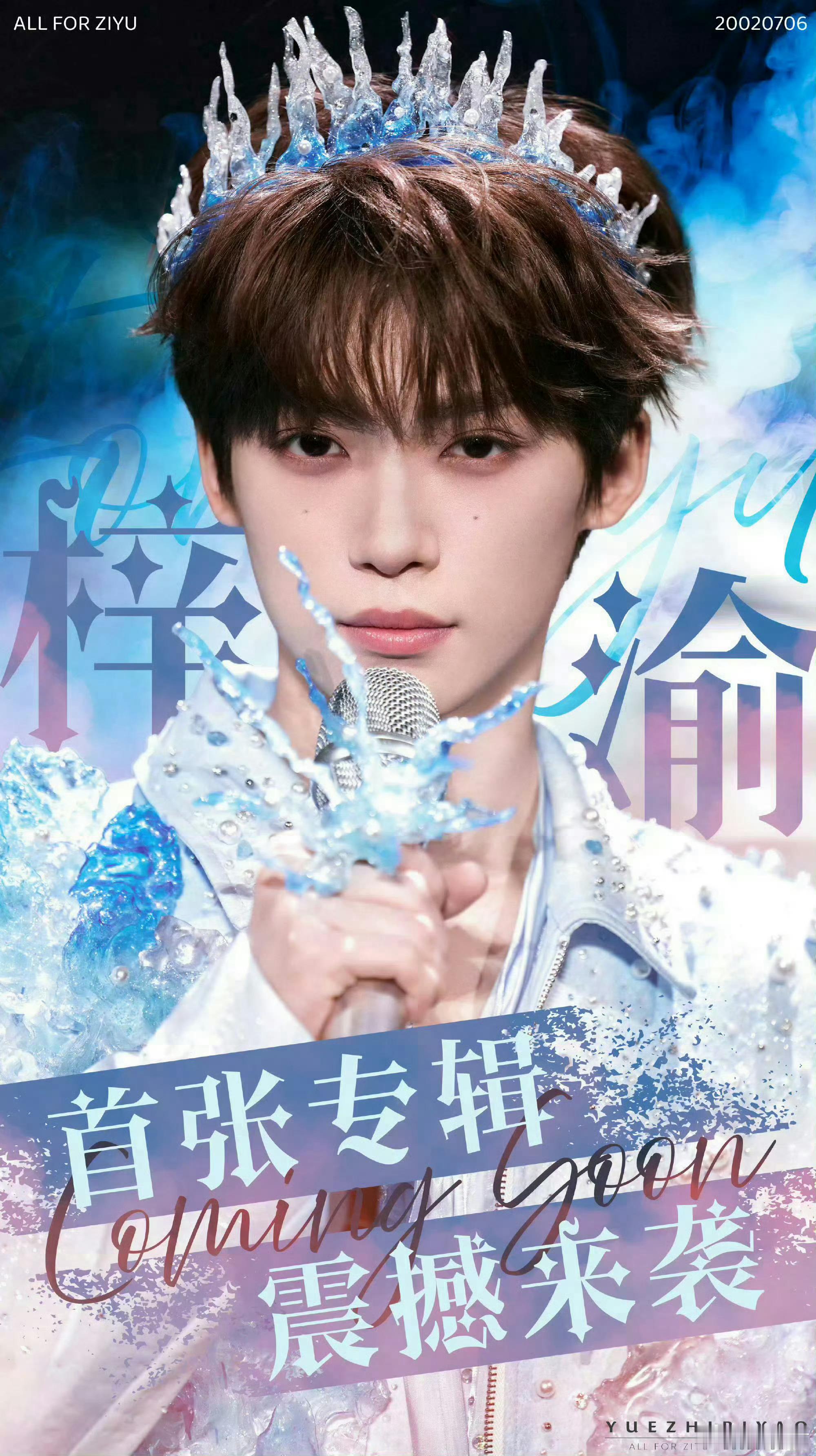 刘大锤说梓渝管不住嫂子刘大锤直播爆料 哈哈哈哈哈哈有人病急乱投医了，开始张冠李戴