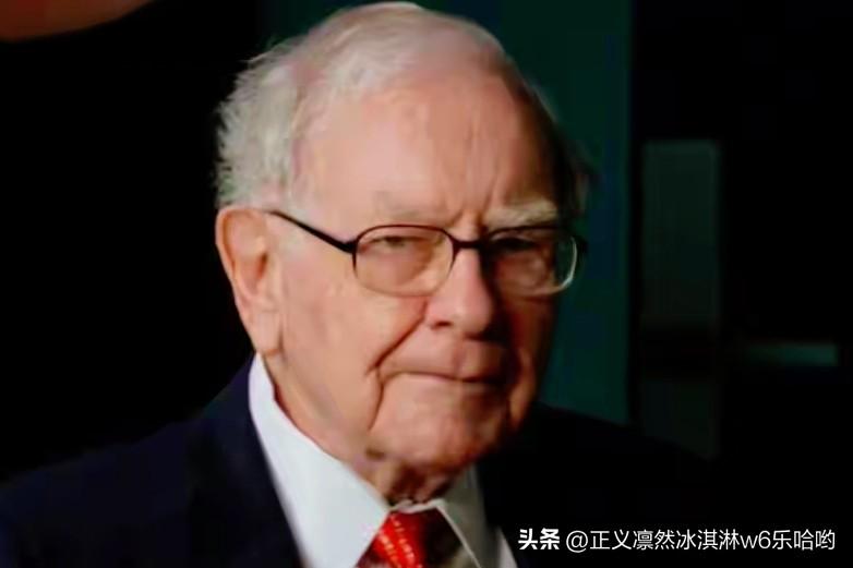 为什么巴菲特、芒格都追随西塞罗? 巴菲特和芒格追随西塞罗，或许和西塞罗的智慧与思