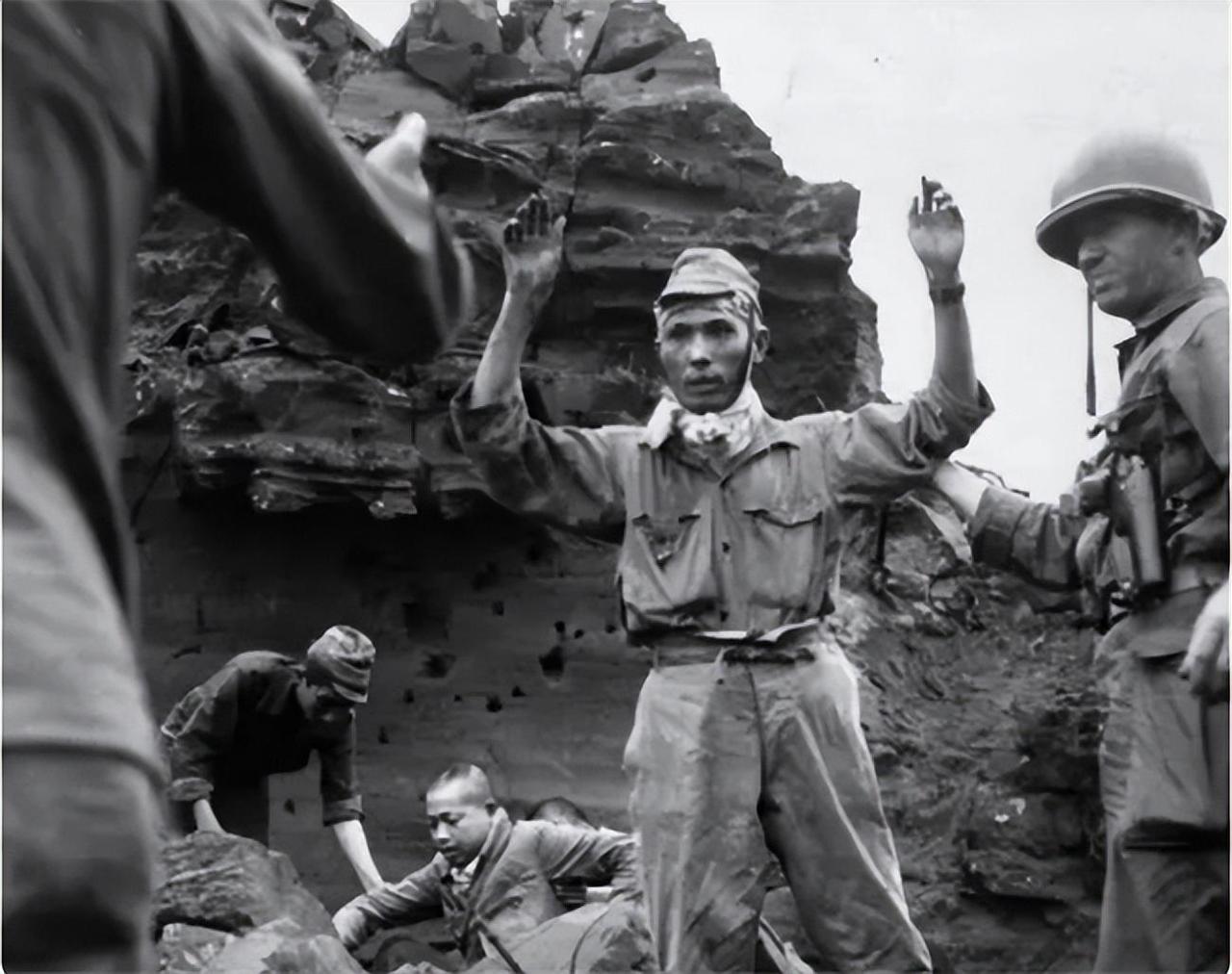 近期，日本频频推动废除联合国“敌国条款”，引发了国际社会广泛的关注。这一条款出自