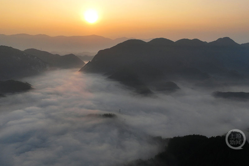 冬趣（452）｜上游主题摄影征稿作品展——陈碧生作品