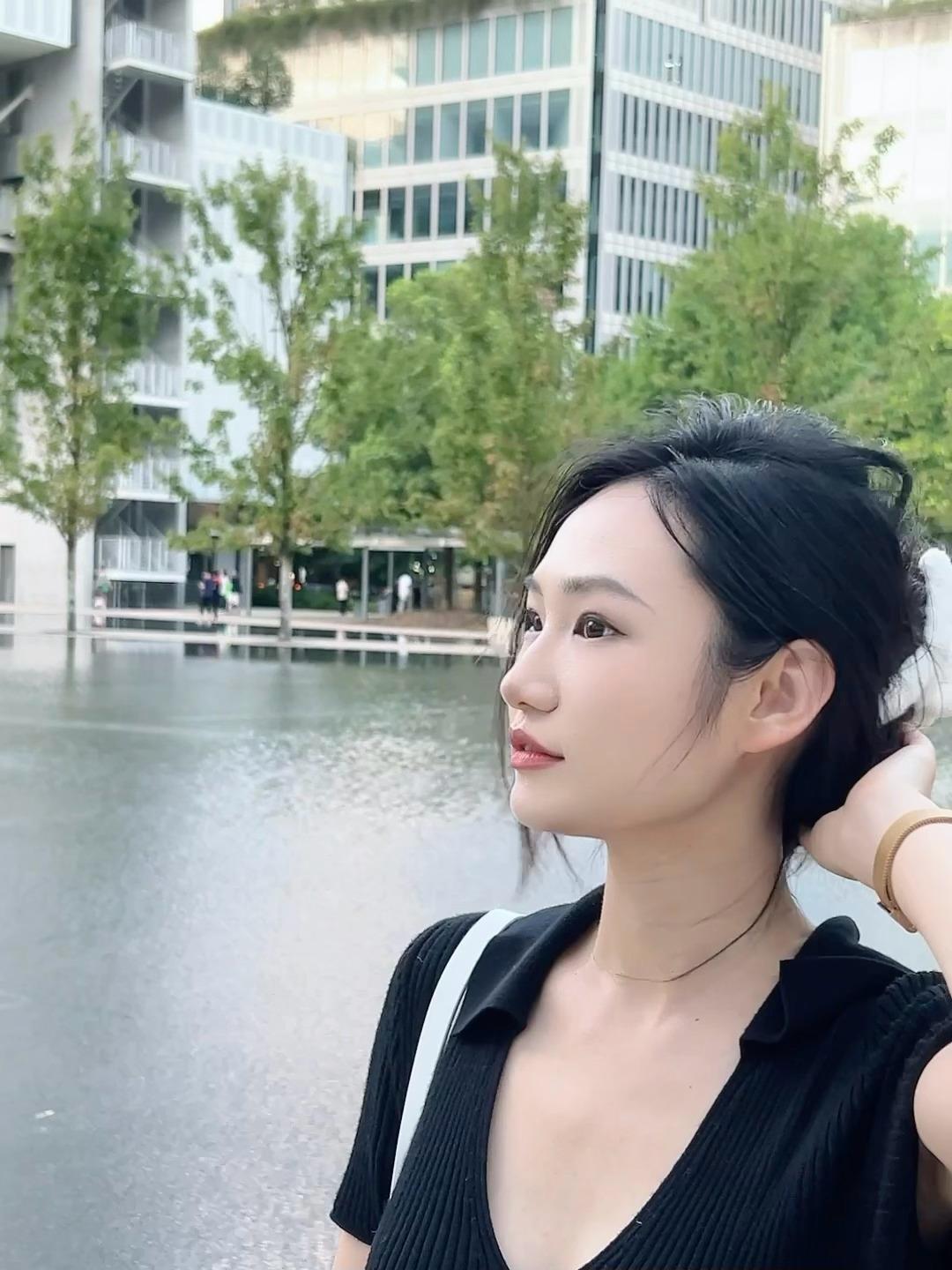 有些宝宝跟另一半吵架都是小的不能再小的事情😂 吵完了事后又后悔。我发现很多时候