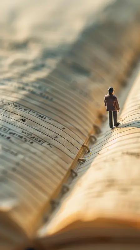 “性格决定命运”这话常被念叨，但性格真能决定人生吗？性格是相对稳定的心理特征，像