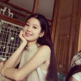 娟福热谈社会