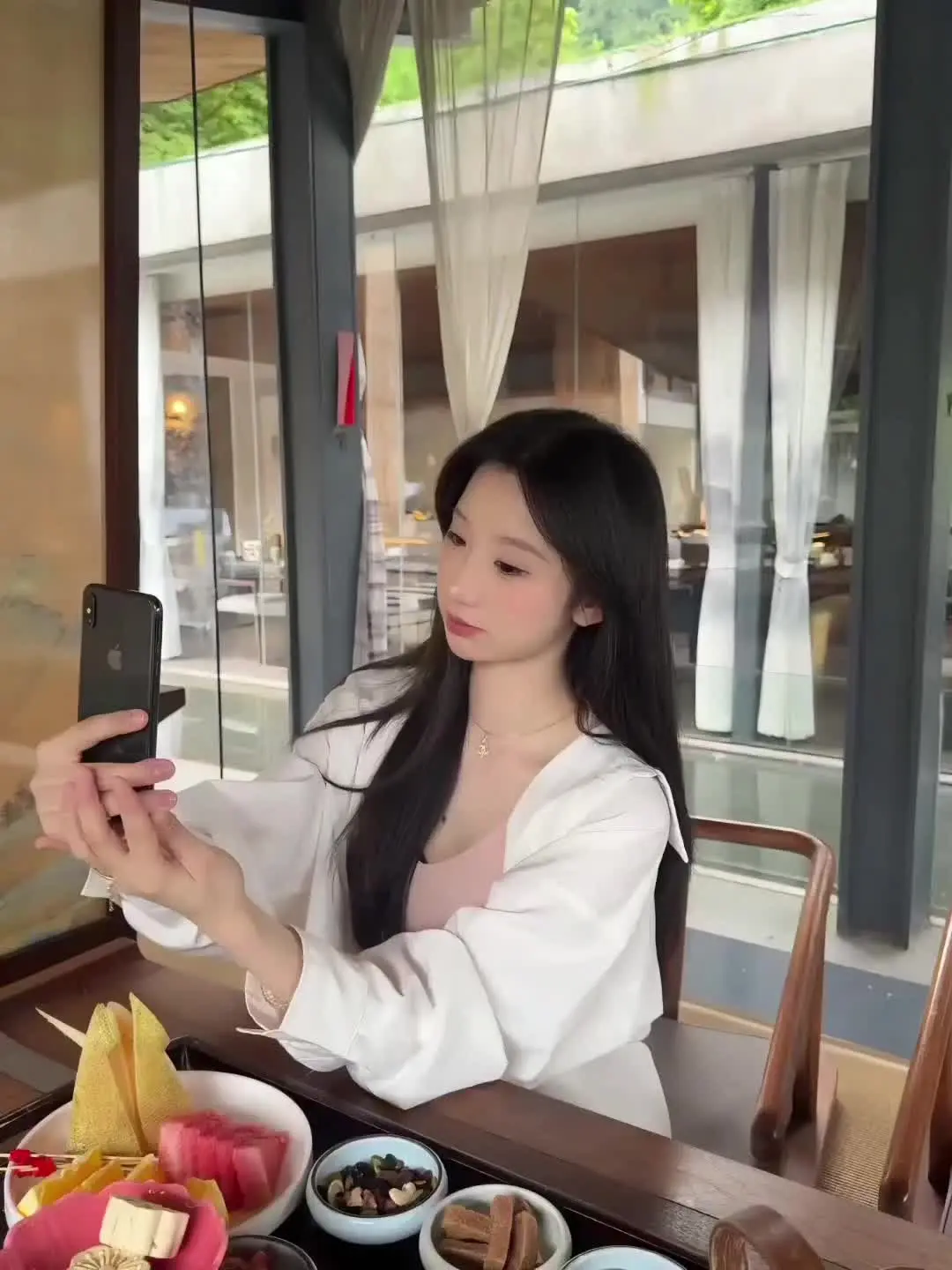 六一快乐～