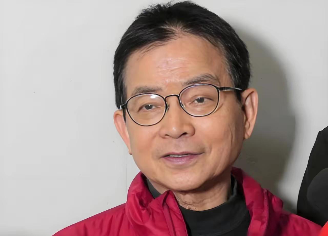 🔥重磅！郑丽文上任首选中委，4名蓝委爆冷落选，站队真比实力管用？国民党中委选举