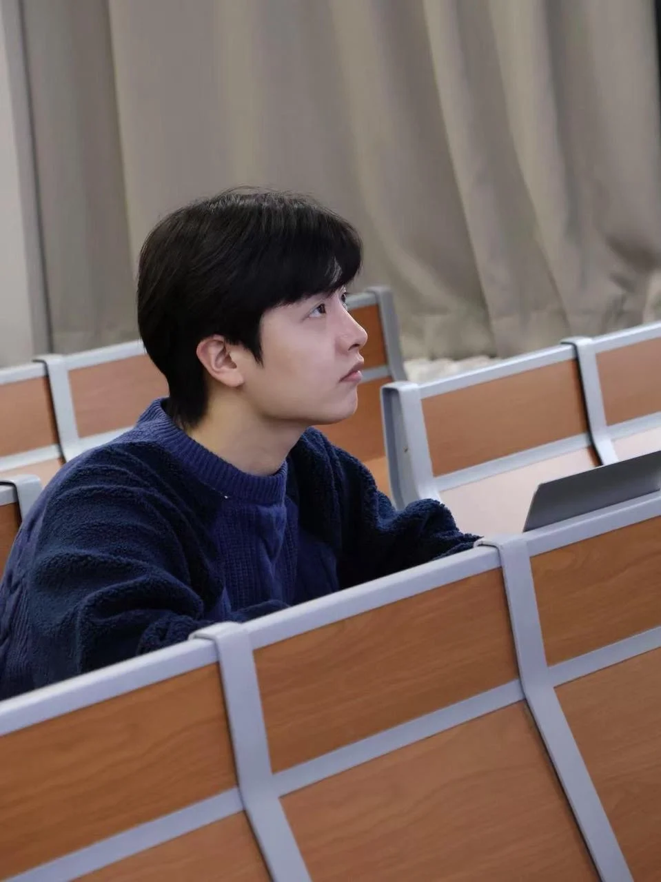 玩呗，咱法学生也有自己的作业神器