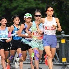 张水华9月3日已与361度解约2023年的代言行为为报批，当然属于违规。不是说解