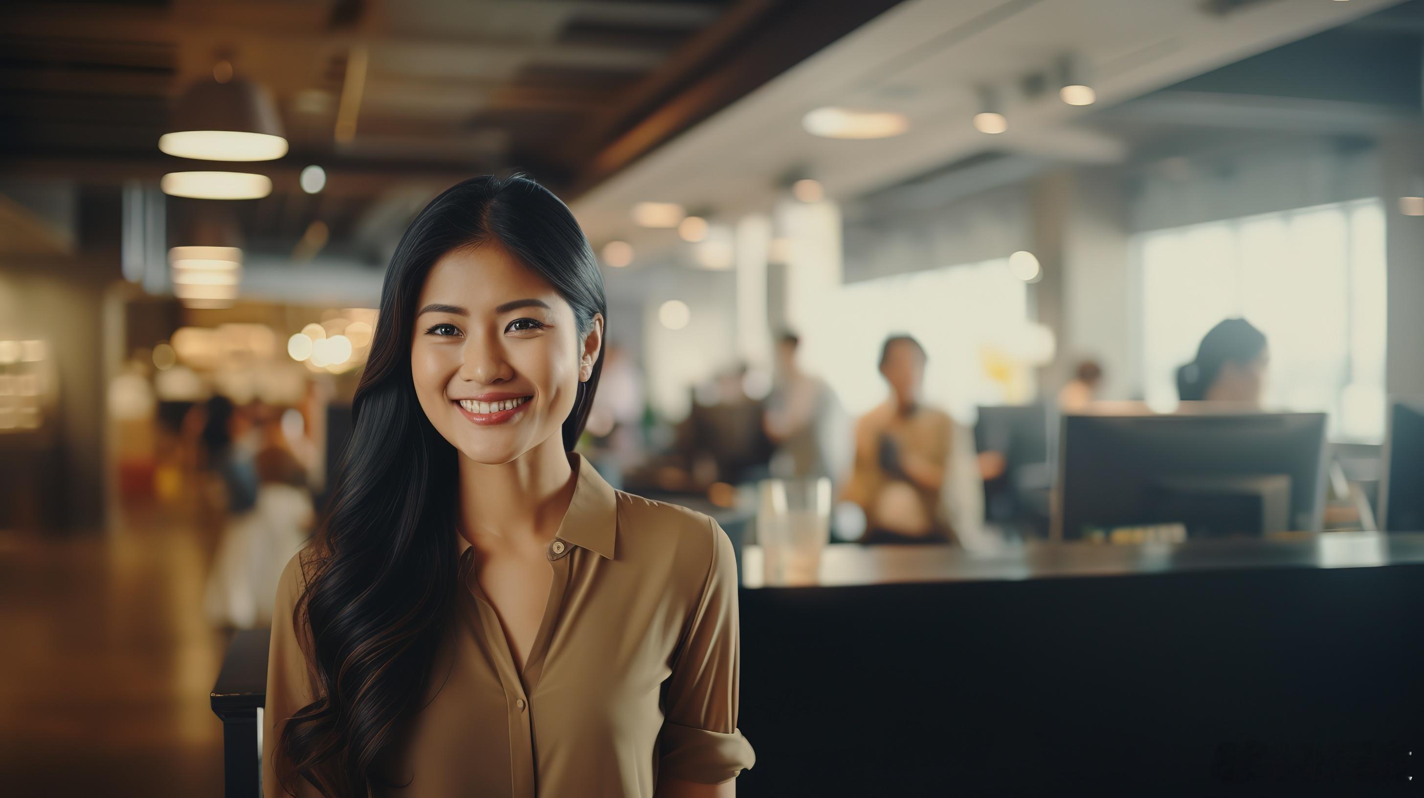 志愿者365   三是创新服务形式，满足居民需求。牡丹社区根据居民的需求和特点，