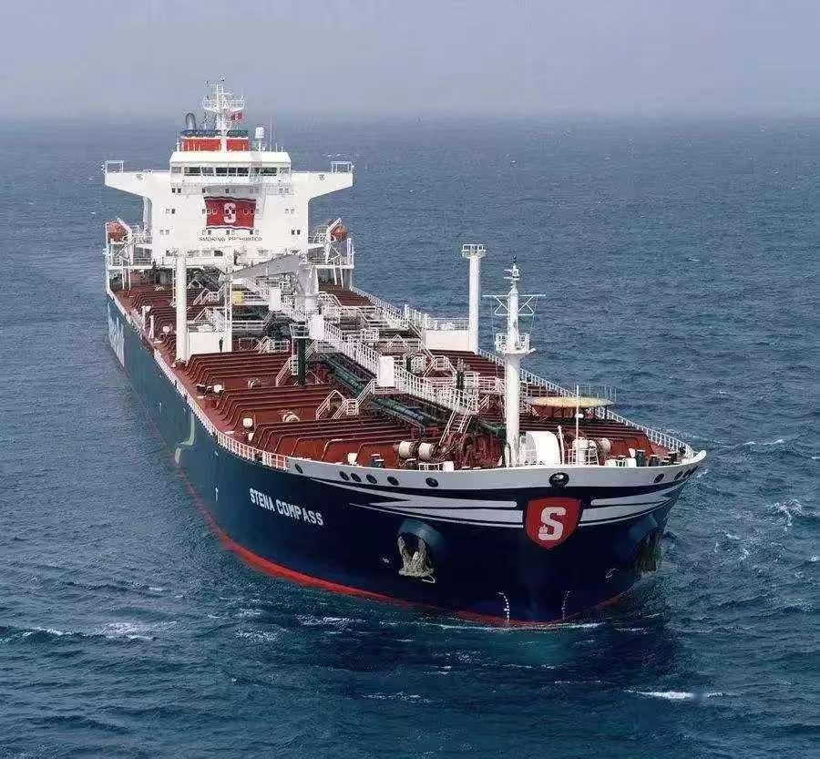 俄籍船员被爱沙尼亚强扣，上次美国扣押了俄罗斯的油轮，最终也没能要回去。这次连小国