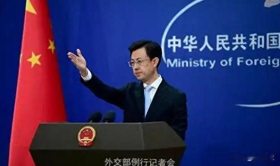 芬兰总理奥尔波将于1月25日至28日对中国进行为期四天正式访问，可能有人会纳闷，